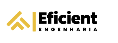Eficient Engenharia
