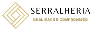 Serralheria BR